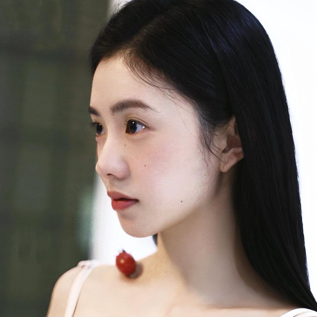 get不到芋泥怎么办
