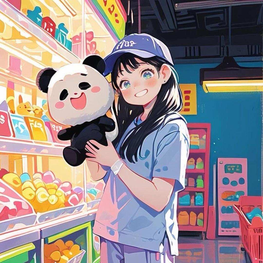 总有刁民 想害朕