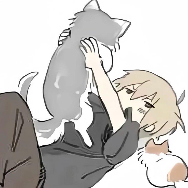拓海