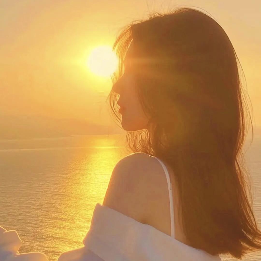 多财多亿服饰工厂店