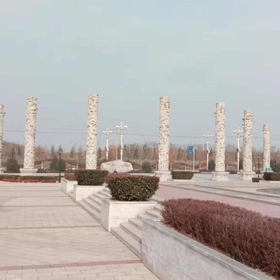 渭北峰窝玫