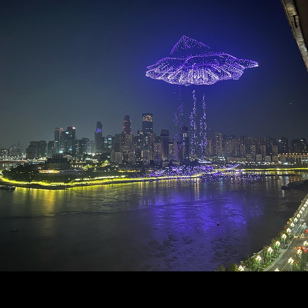 我网名十个字不信你数