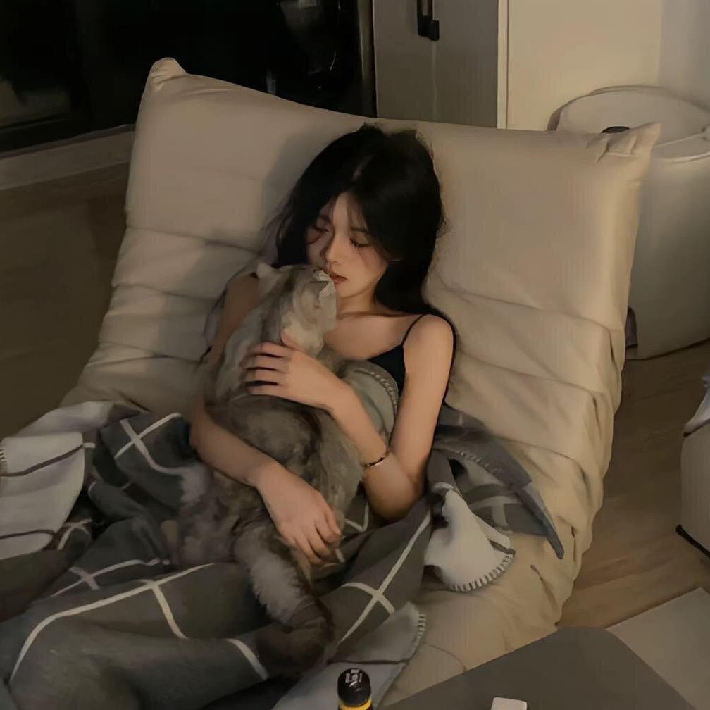 六枝化妆师 小杨