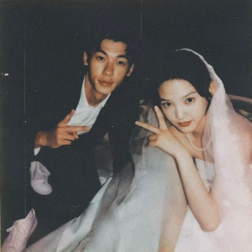 왕선의