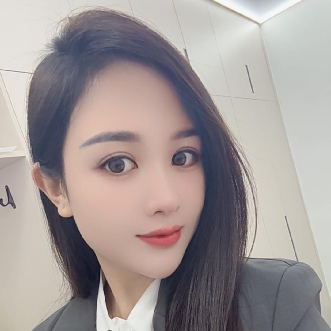 葵安