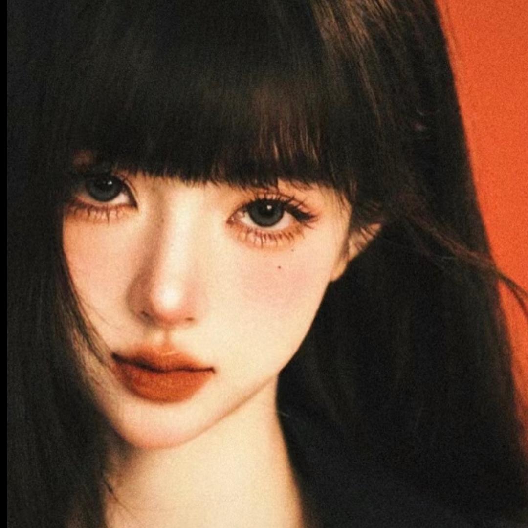 °ʚ🤍ɞ°