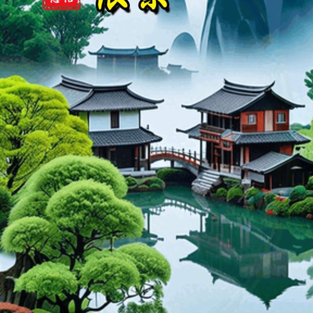 天宏娱乐（季往开来）每晚7点开播