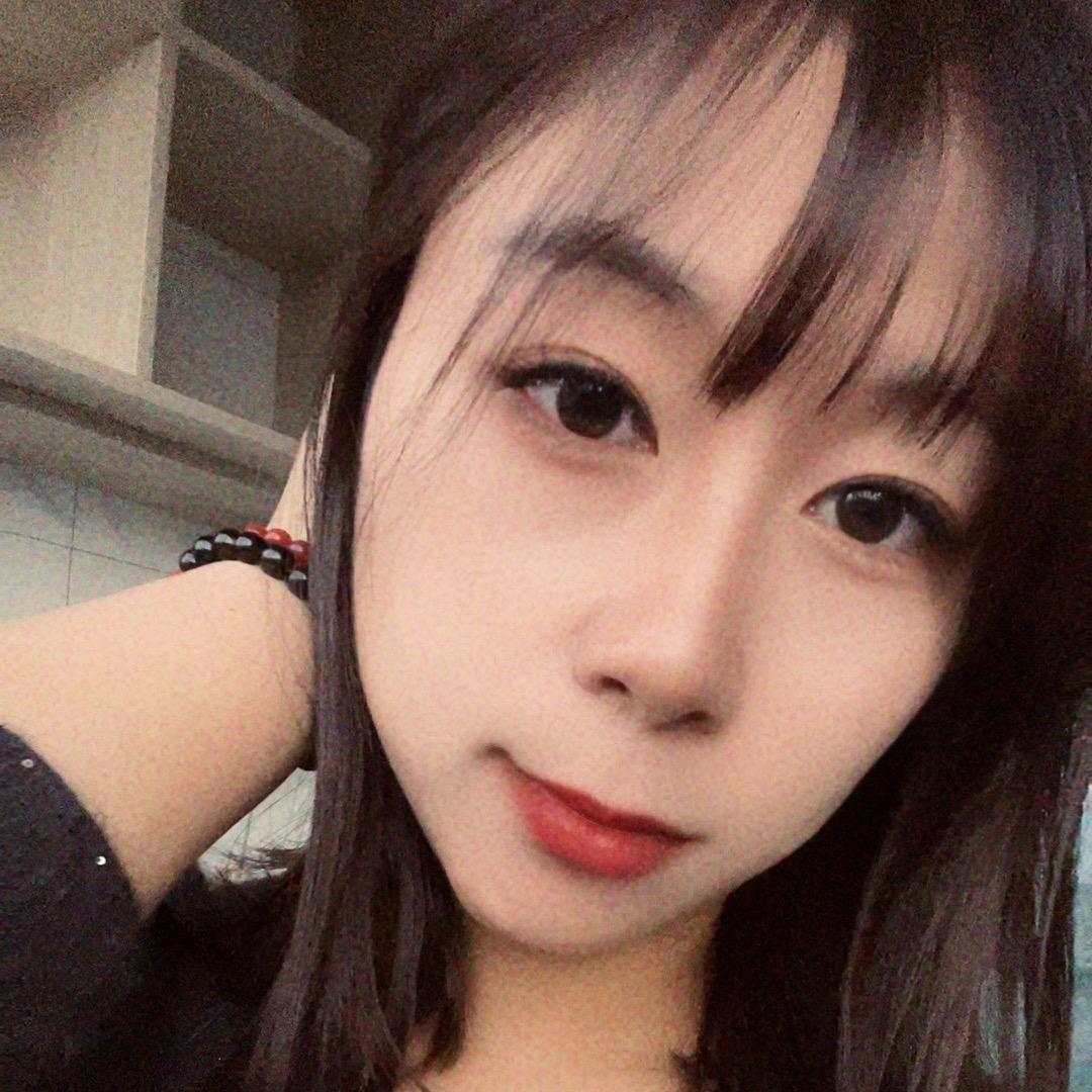 草根建材鹰牌陶瓷