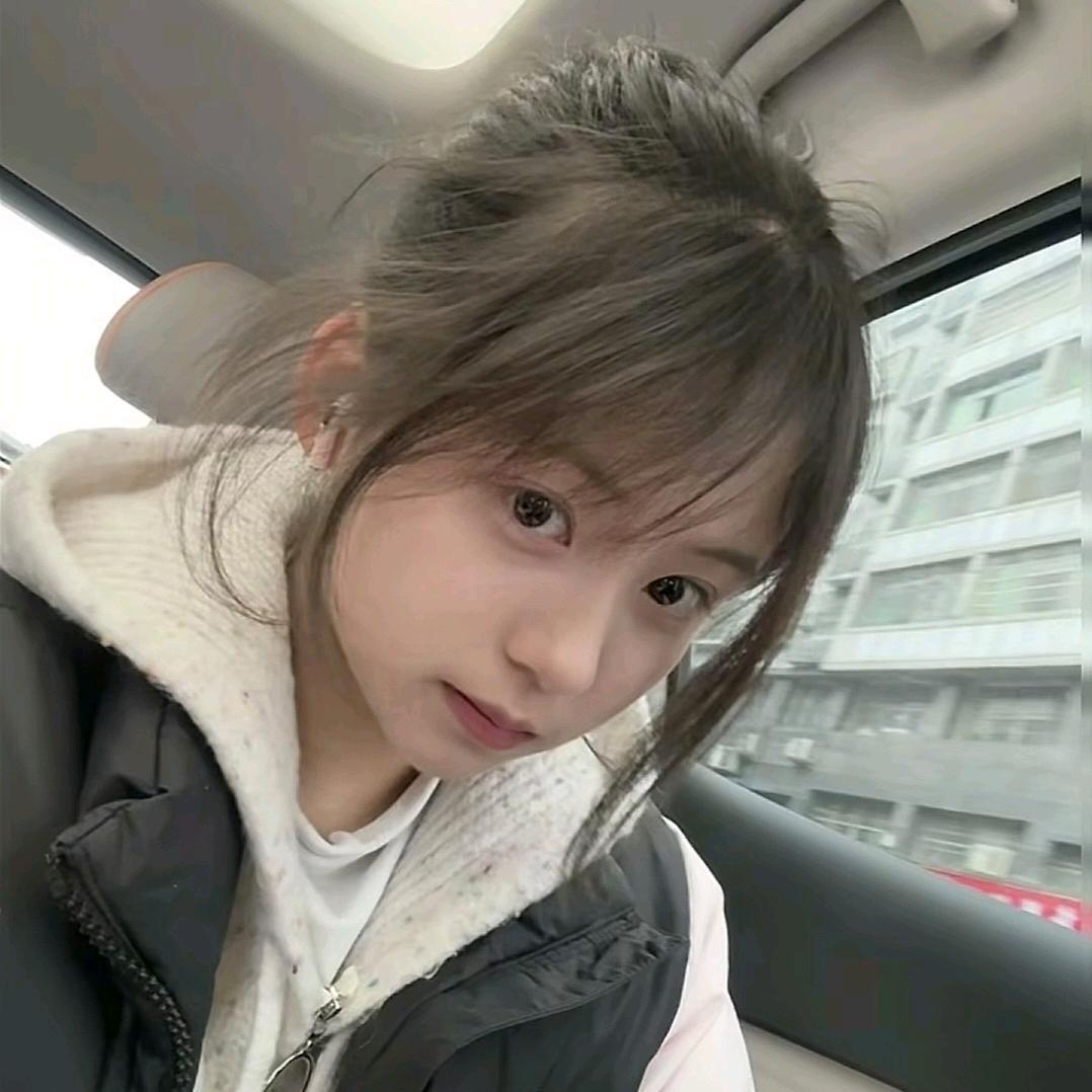 开心快乐666