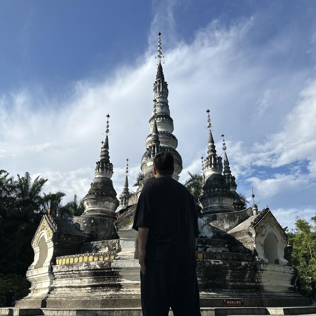 王聪鲍之宝鲍鱼