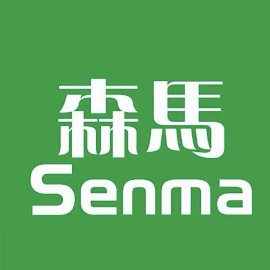 SENMA森马许愿鸟鞋类专卖店