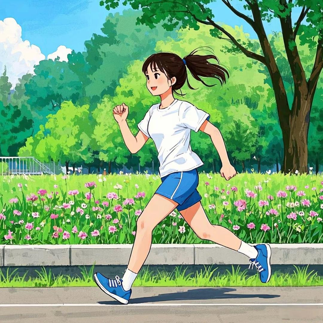 靳慧吖