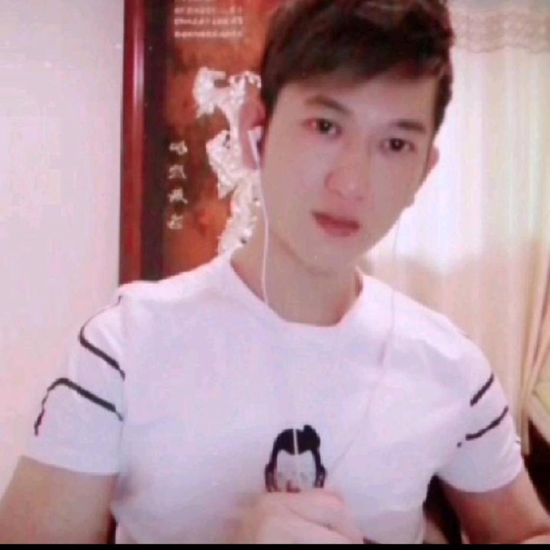 锋仔🇨🇳