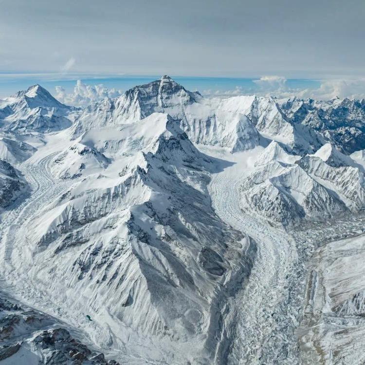 观自在🧘‍♂️