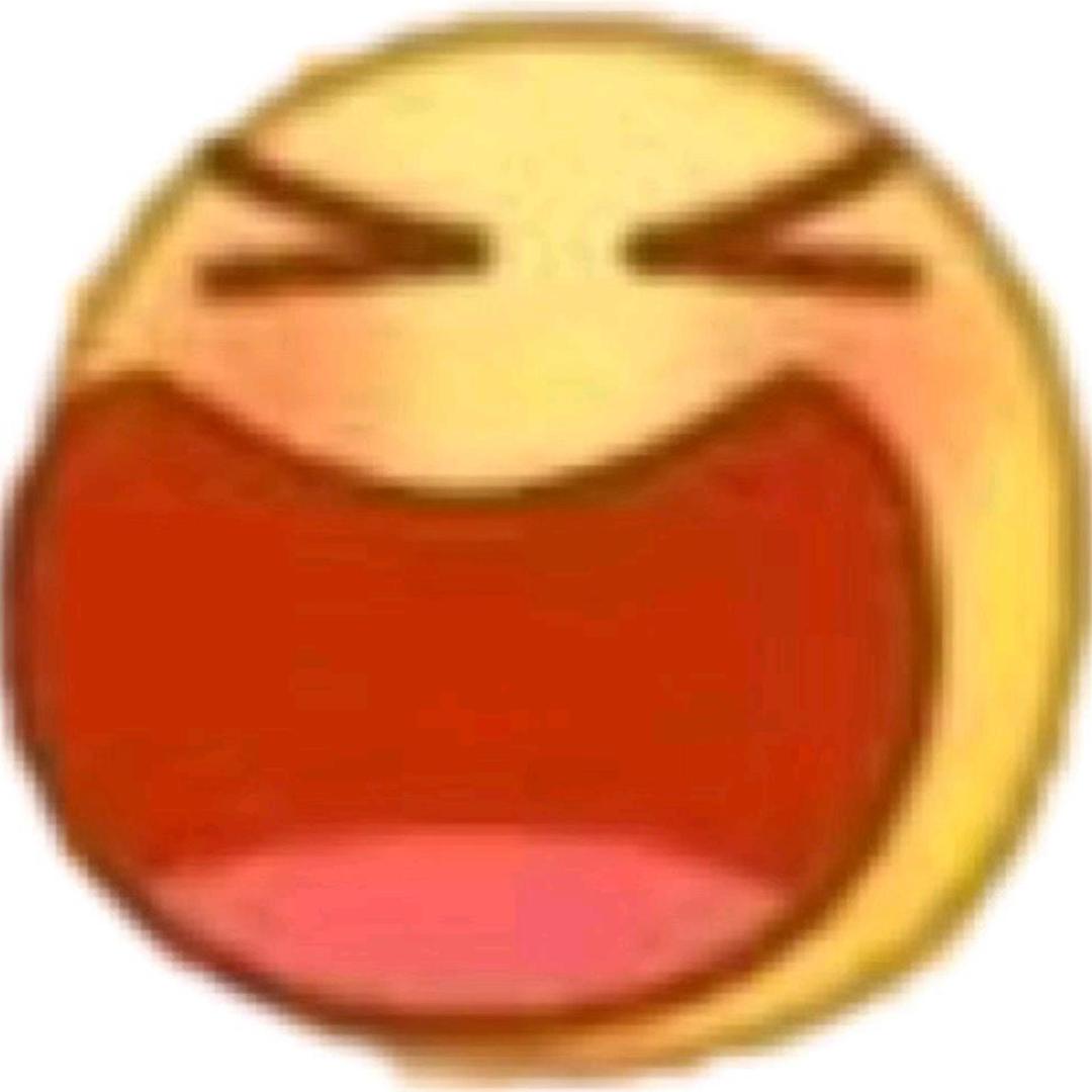 加菲