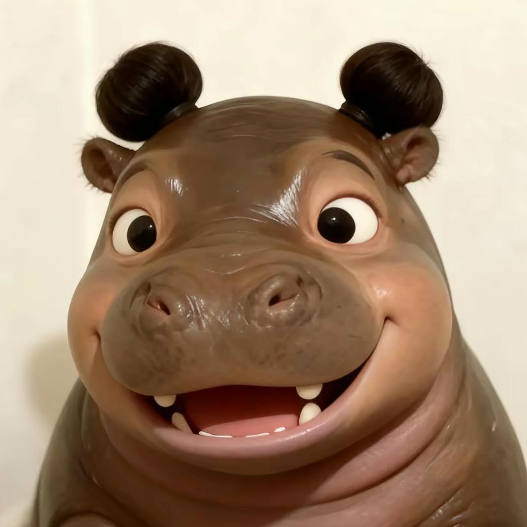 睡不醒.𓃟🐖