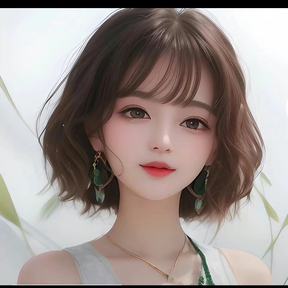 一口蛋黄小馋猫