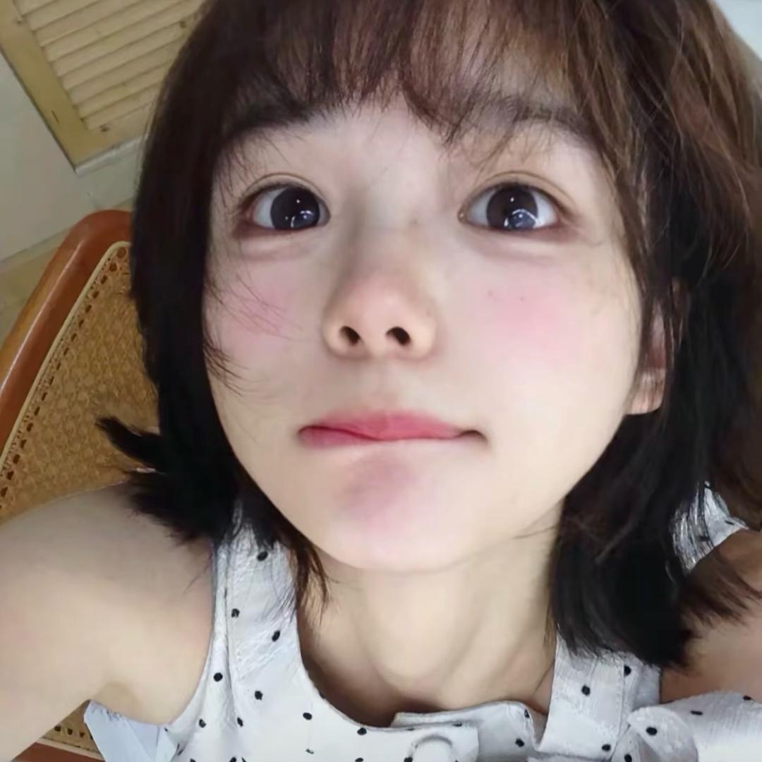 汤圆大王🐾（4.0）