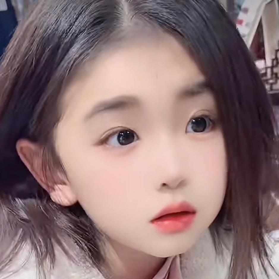 小晨曦