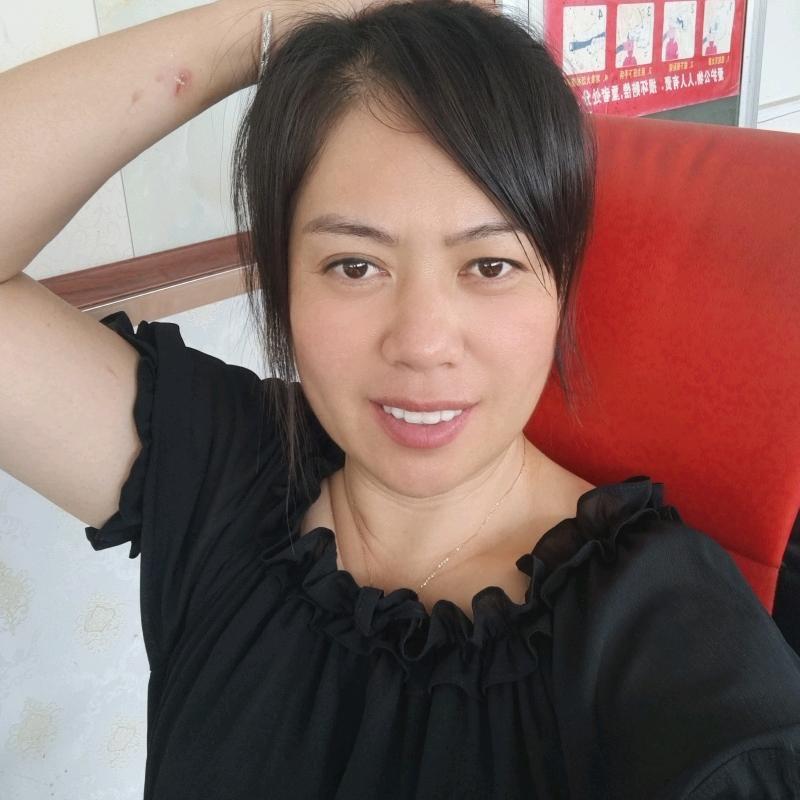 李韵风华（首播筹备中)