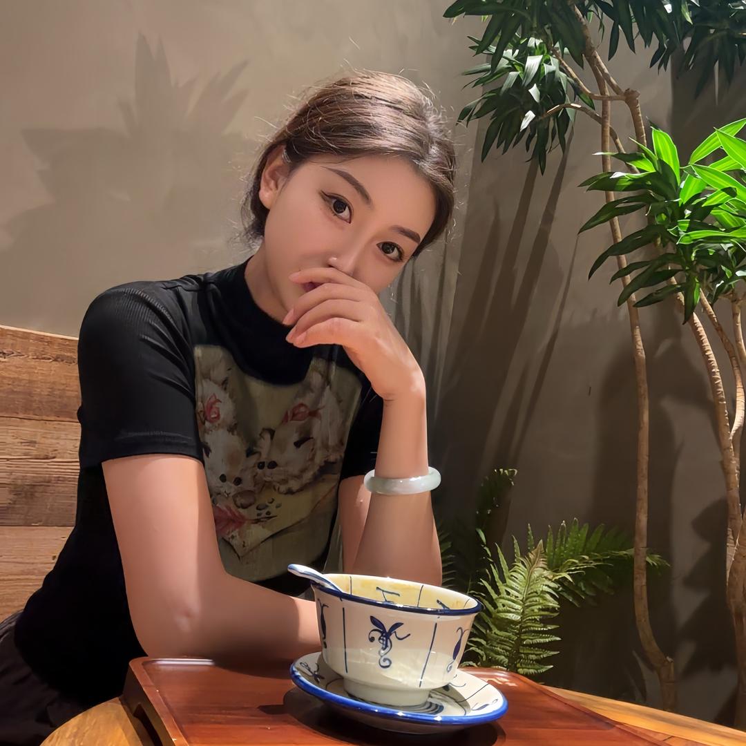 钱多多