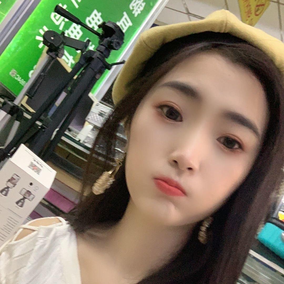 王 仔QQ糖