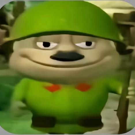 〇