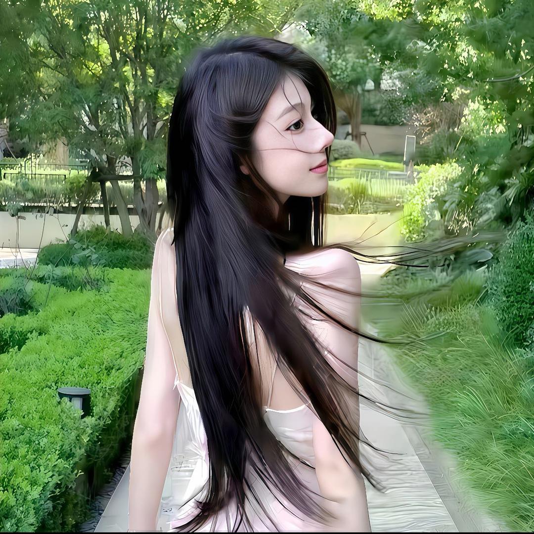 蓓蓓