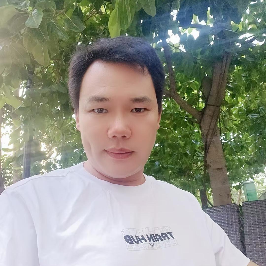 平塘小刀-.-赵贵平