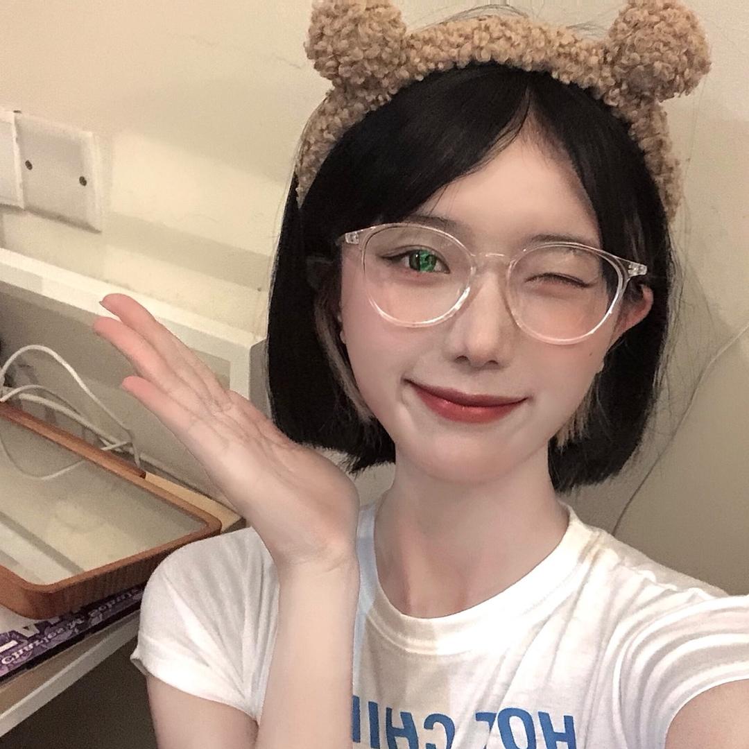 胡桃夹子.