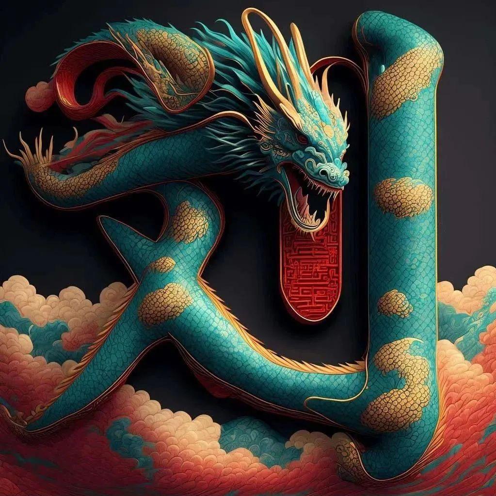 🐲 茶担刘师傅🐲