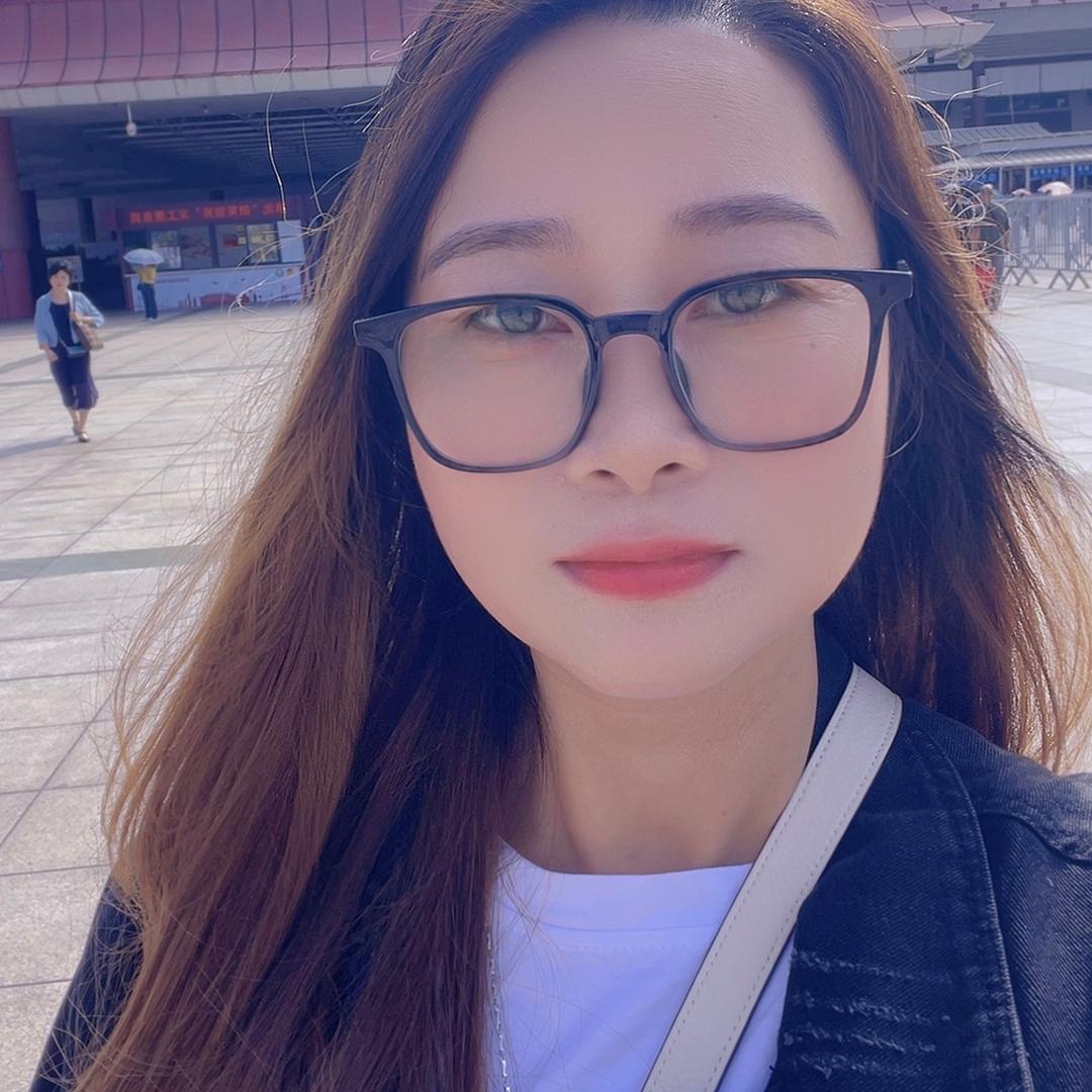 蒲公英🇨🇳（拒私聊）
