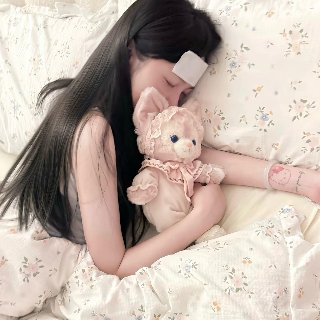 萌萌🫧