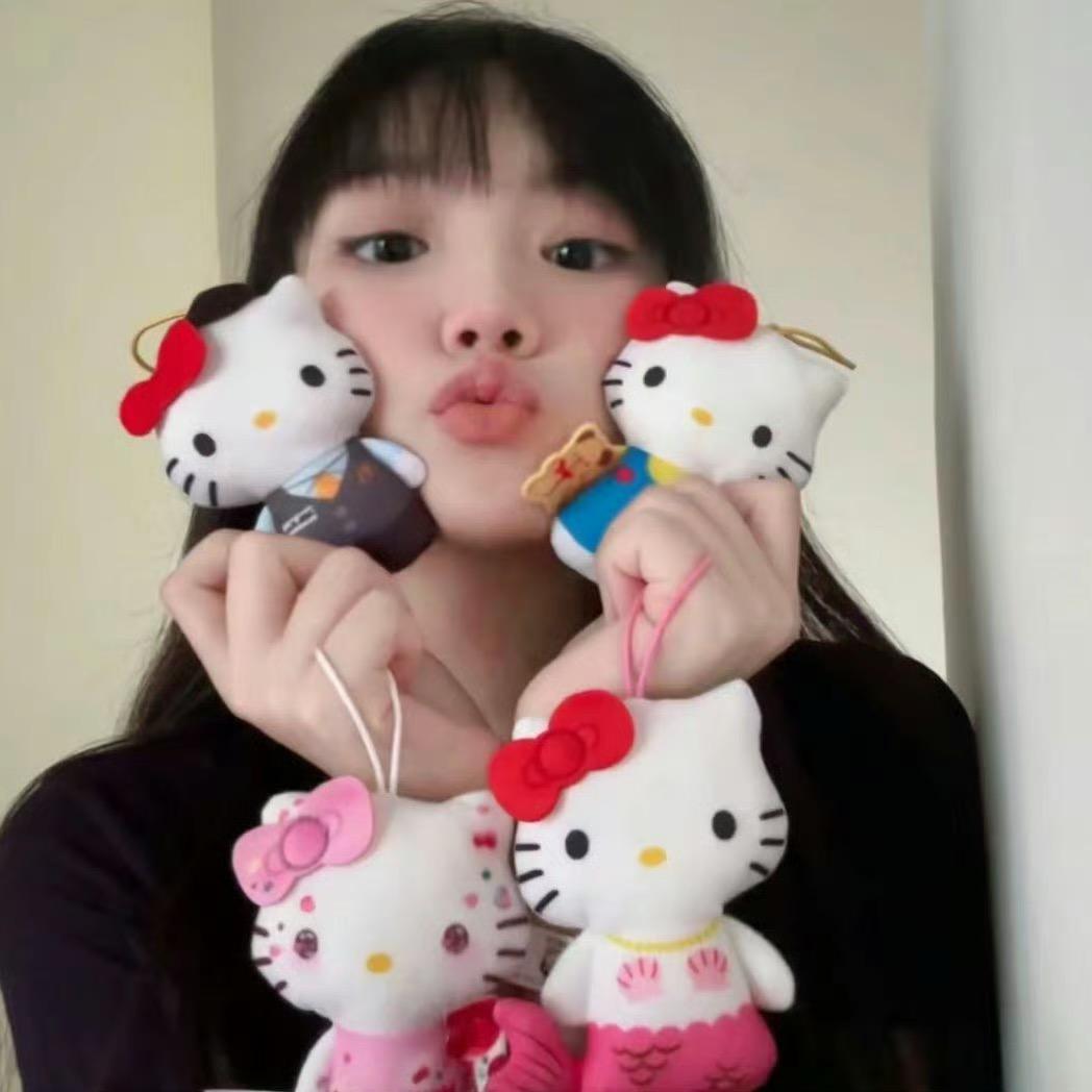 薯条大王^