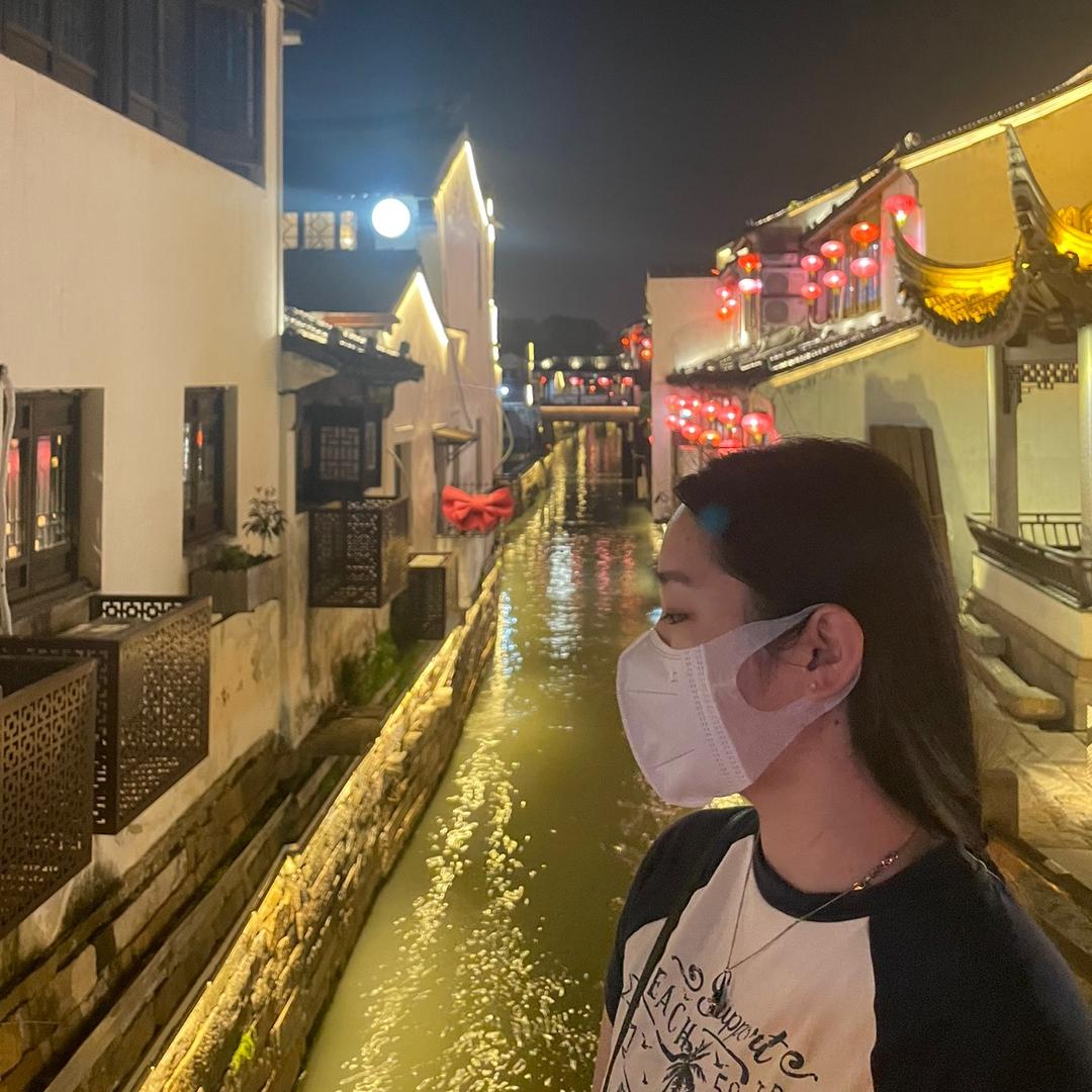 火鸡味锅巴