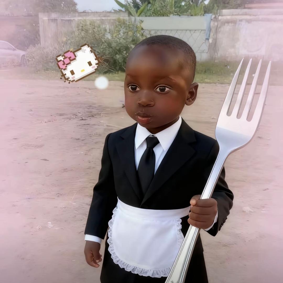 老公为爱出走的那个雨夜我枕在帅哥腹肌上哭