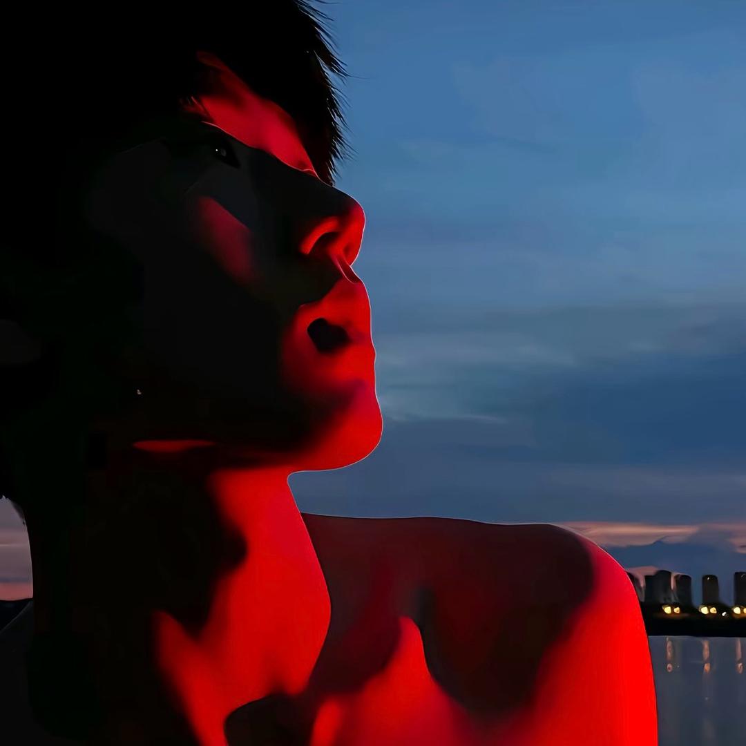 ￴￴ ￴￴王绎宁