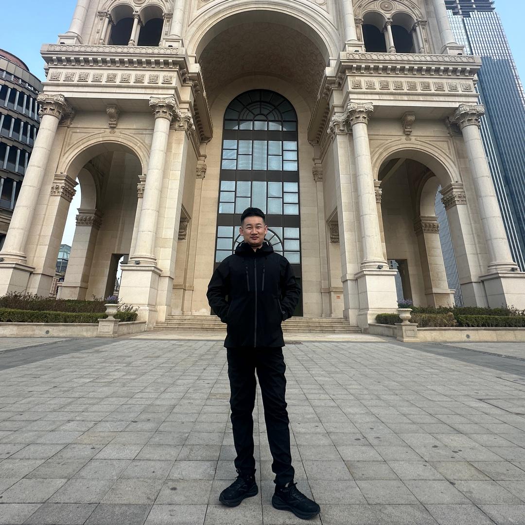 想喝 可乐