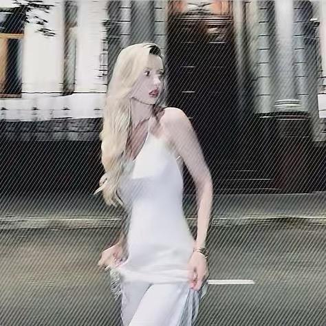Y✨