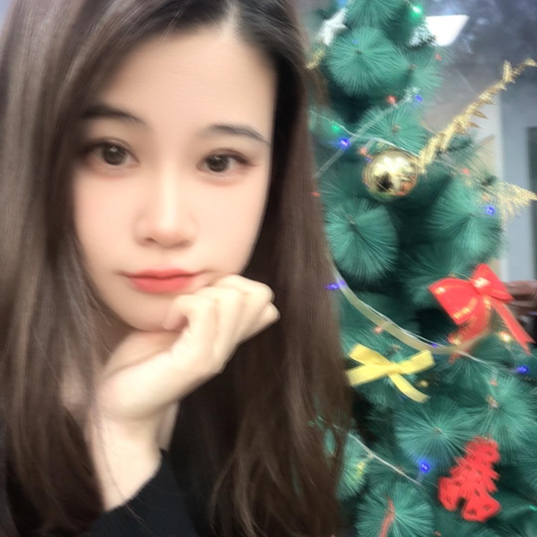 意大利留学武小花Fiorella