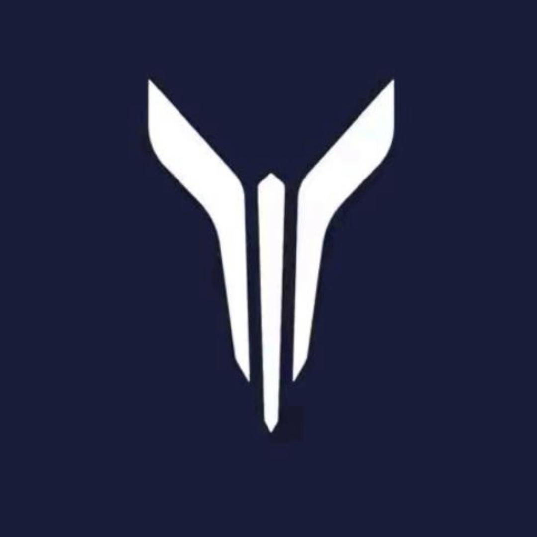 岚图汽车｜沈阳三台子万象汇店