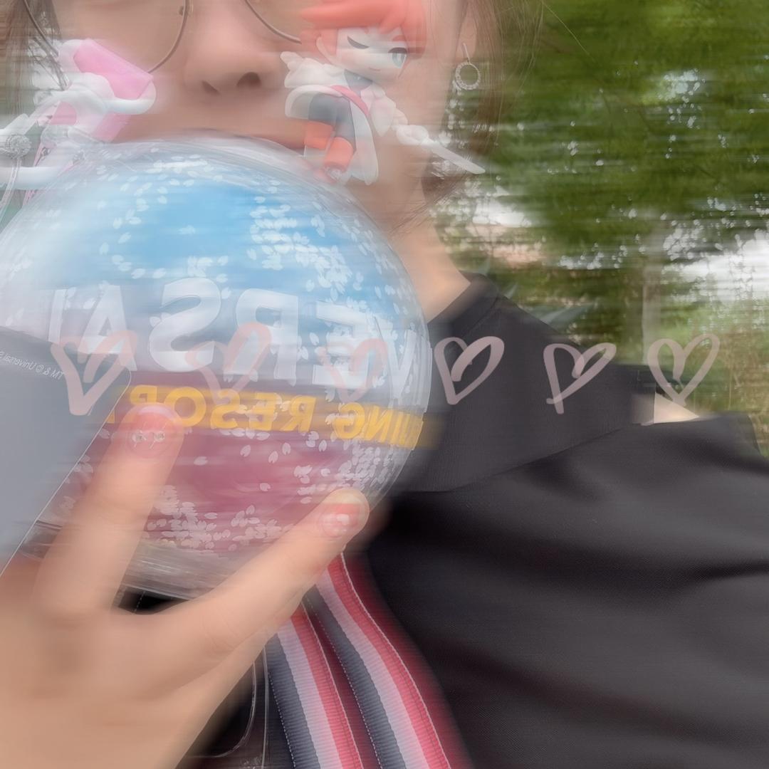 不是jio同学✨