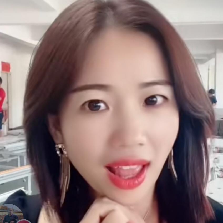 无尘子母锯厂家直销