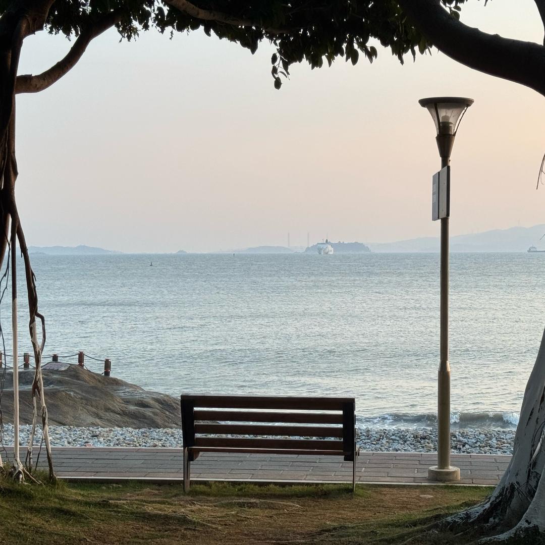 厦门典当（小赖）