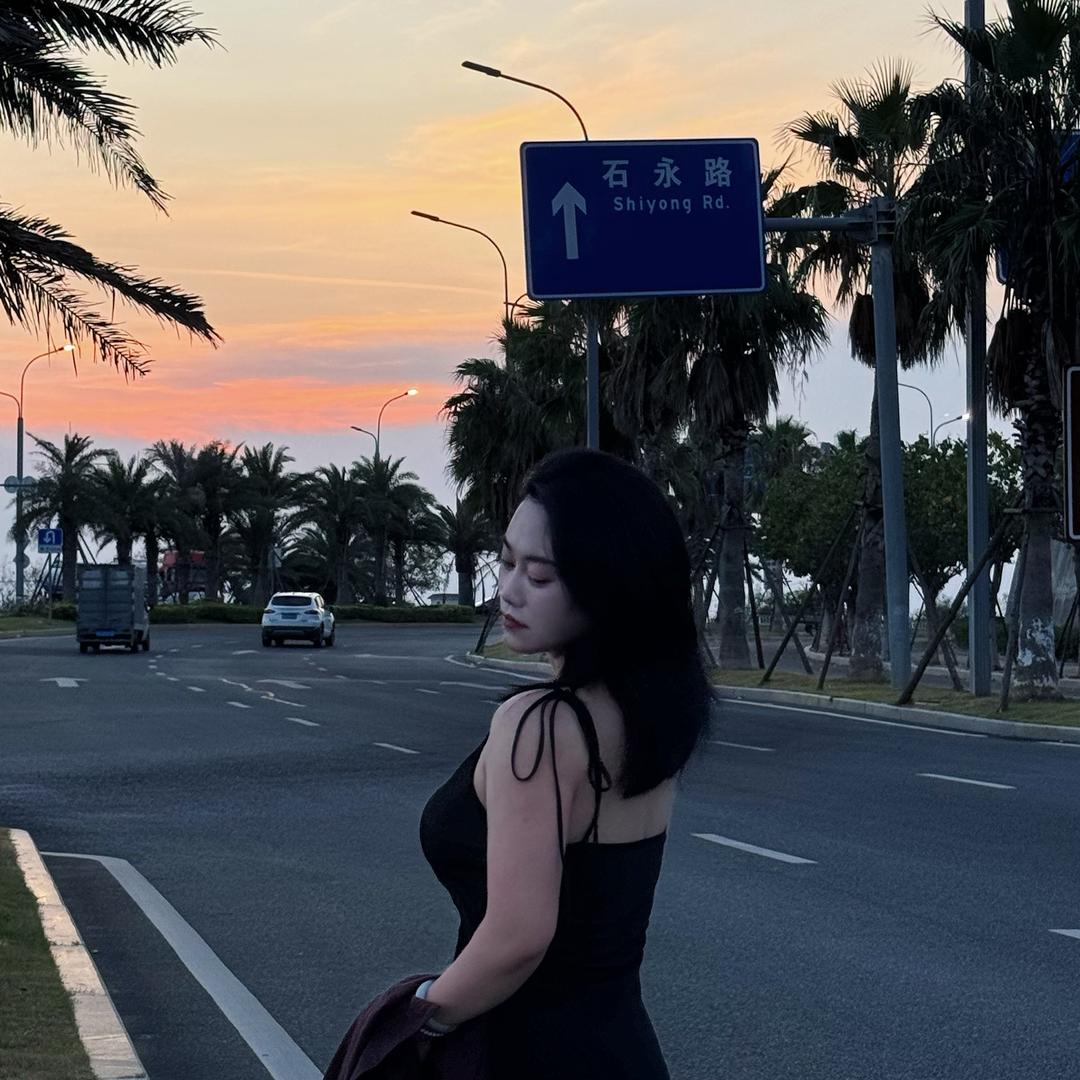 陈咩咩
