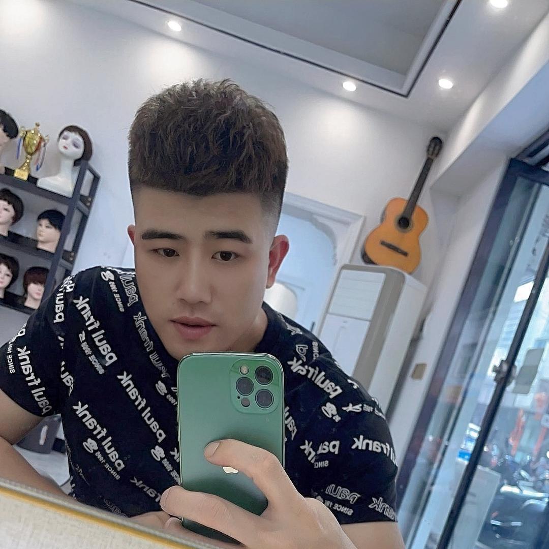 好声音KTV(广场丽都店)官方号