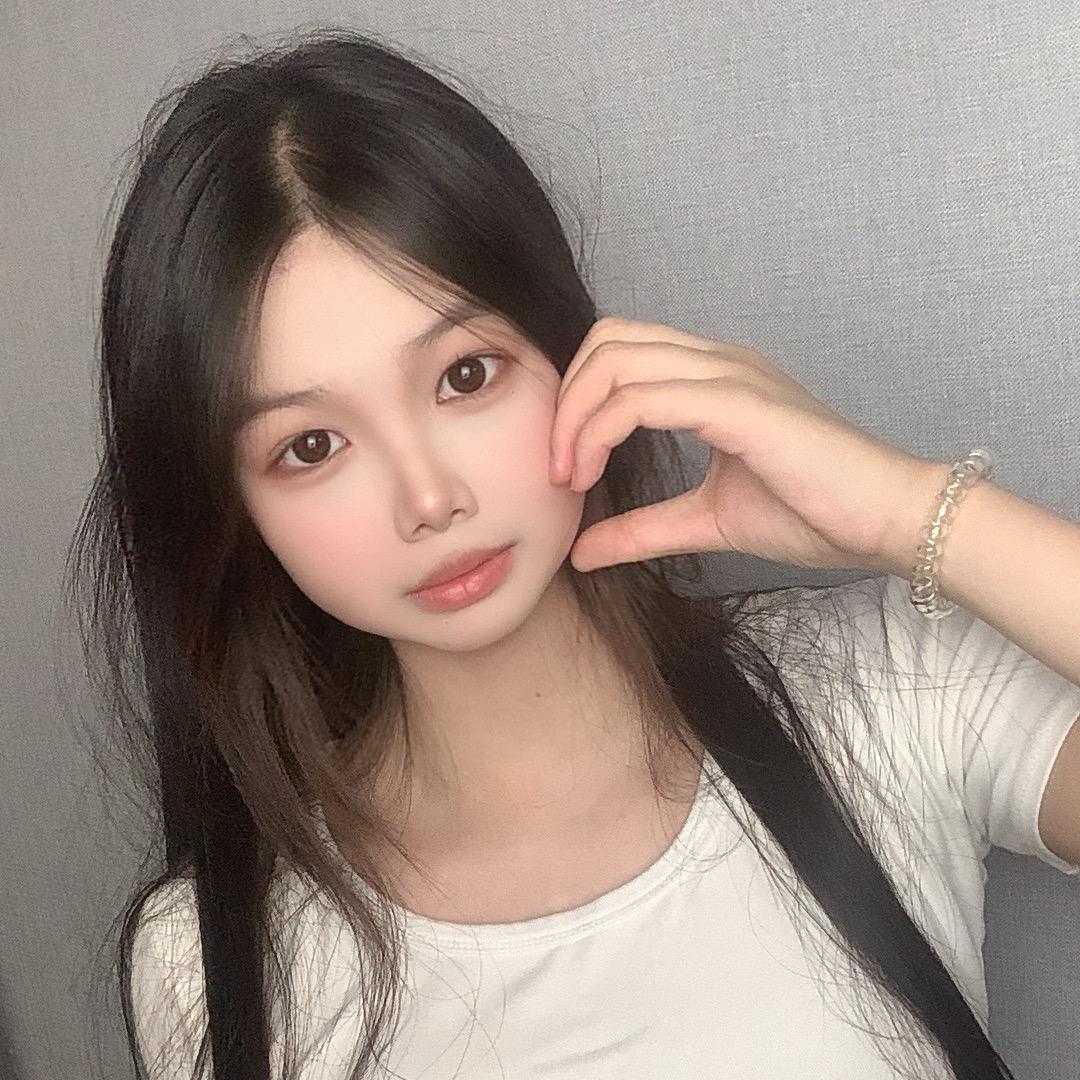 🌸婉婉