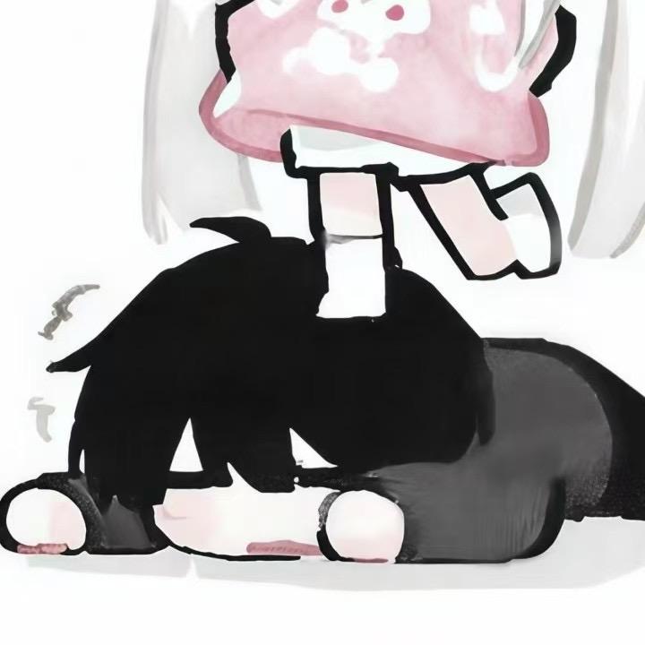 琪琪控