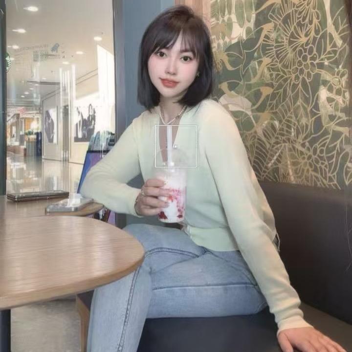 🖤W……小姐