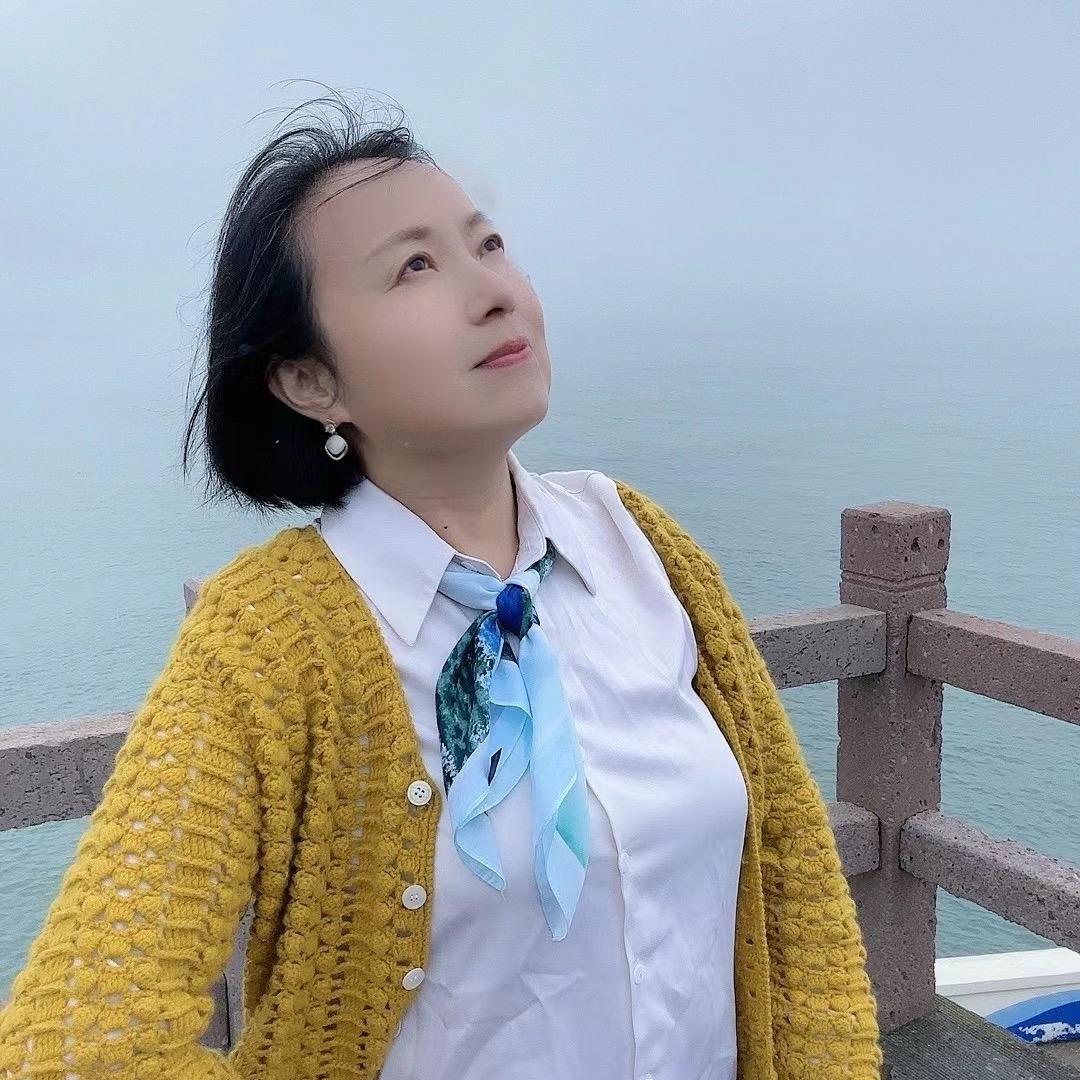 苏州依琳服饰（姑苏店）。